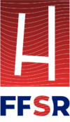 FFSR
